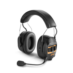 Stihl ADVANCE ProCOM Ear Defenders - 0000 884 0544