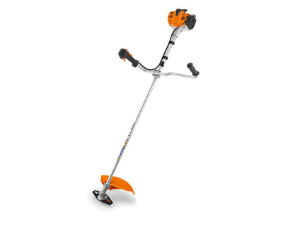 STIHL FS94C-E Brushcutter