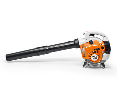 STIHL BG56 Blower