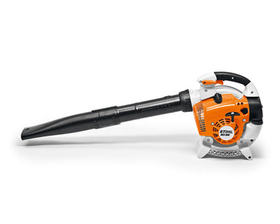 STIHL BG86 Blower