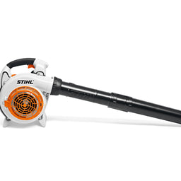 BG86 Blower