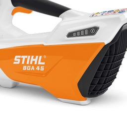 BGA 45 Cordless Battery Blower
