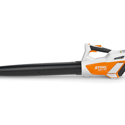 Stihl BGA45