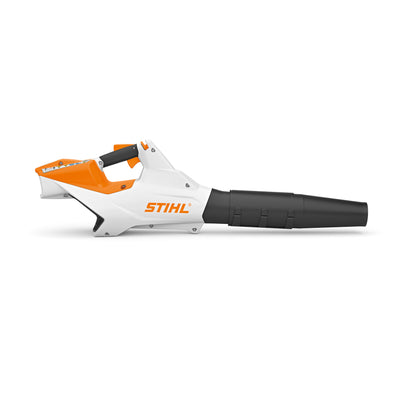 STIHL BGA86 Cordless Blower