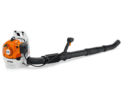 STIHL BR200 Backpack Blower