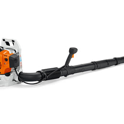 STIHL BR200 backpack blower petrol