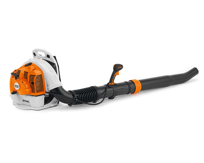 STIHL BR450C-EF Backpack Blower