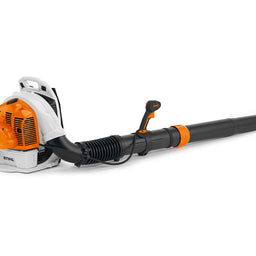 BR450 Stihl Blower