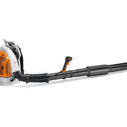 BR500 Blower