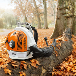 Stihl BR700 Blowers