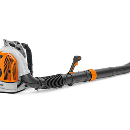 Stihl BR700 Backpack Blower