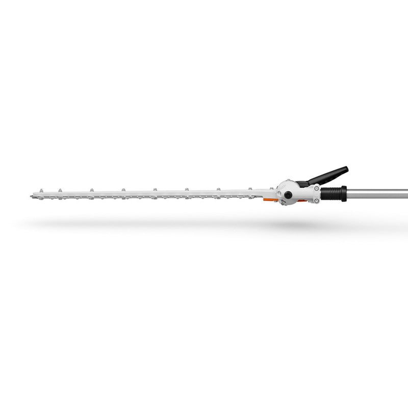 STIHL Long Hedgetrimmer