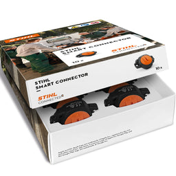 Stihl Smart Connector 10 pack