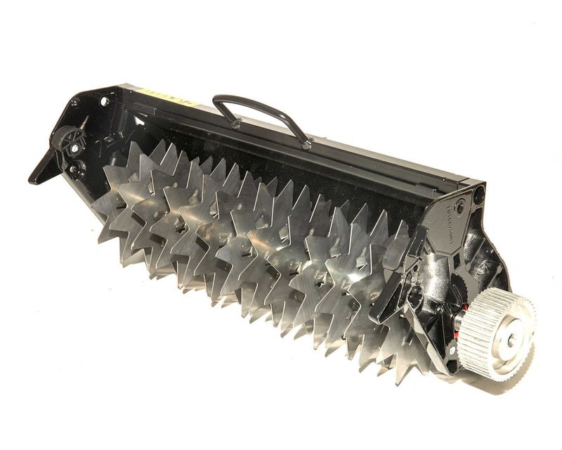 Verticut cartridge for Allett Stirling