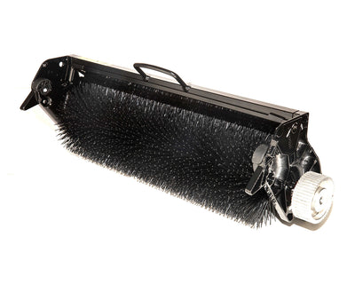 Allett UC Lawn Brush Cartridge 17”/43cm