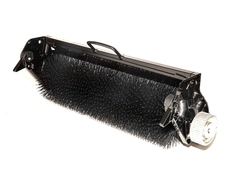 Brush for Allett Stirling