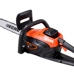 Echo Chainsaw Battery