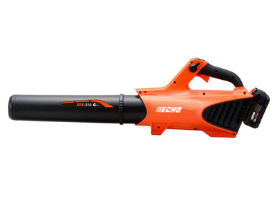 Echo DPB-310 Cordless Blower