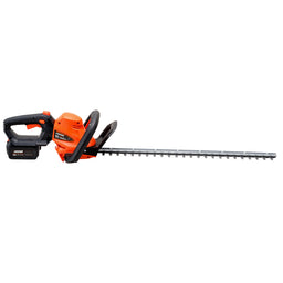 Echo cordless hedge trimmer DHC-310