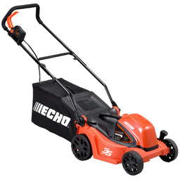 Echo DLM-310/35P Cordless Lawnmower