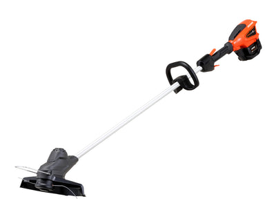 Echo DSRM-310L Cordless Grass Trimmer