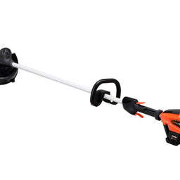 ECHO Cordless Grass Trimmer