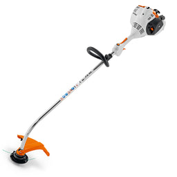 FS40 Stihl