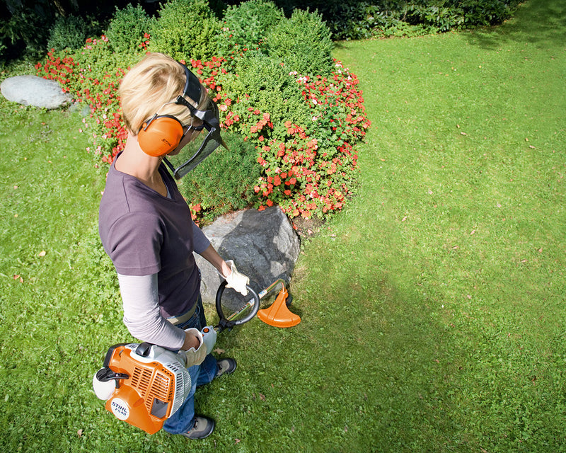 Stihl strimmer fs40
