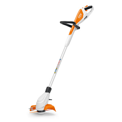 STIHL FSA45 Cordless Grass Trimmer
