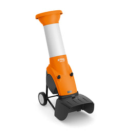 GHE 250 Shredder from STIHL