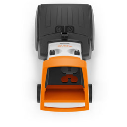 STIHL GHE105 Electric Garden Shredder
