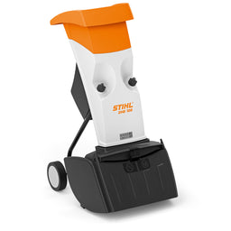 STIHL GHE105 Electric Garden Shredder