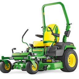 Z545R John Deere