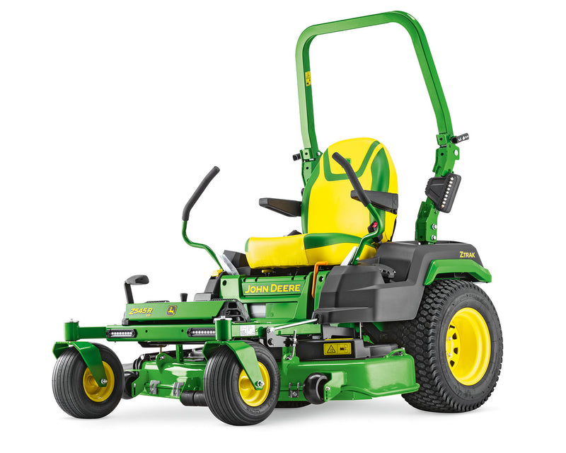 Z545R John Deere
