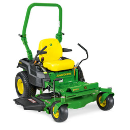 Z515E John Deere