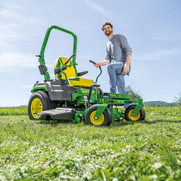 Z545R