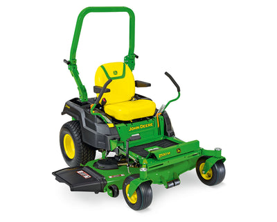 John Deere Z530M Zero-Turn Mower