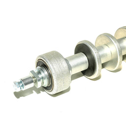 Roller for Allett Cylinder Mower