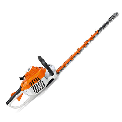 STIHL HS56C-E Hedgetrimmer