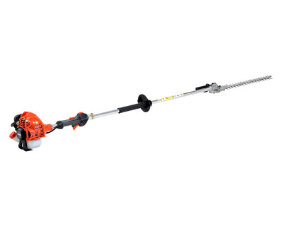 Echo HCA-236ES-LW Long Reach Hedgetrimmer