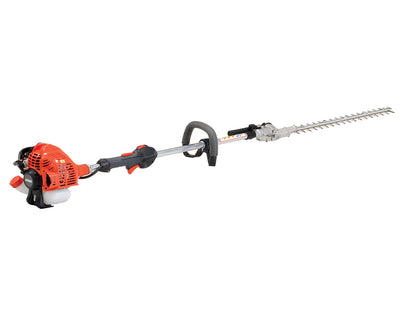 Echo HCAS-236ES-LW Short Reach Hedgetrimmer