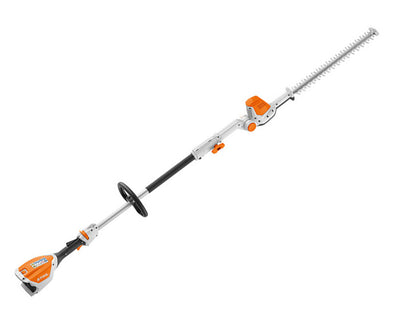 STIHL HLA56 Cordless Long Reach Hedge Trimmer