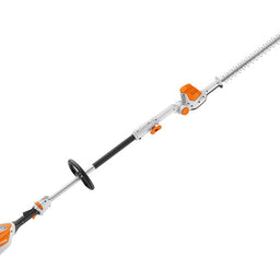 HLA 56 Stihl