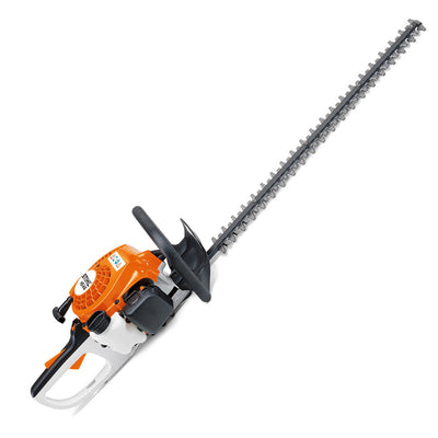 STIHL HS45-24 Hedgetrimmer