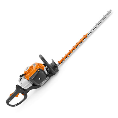 Stihl HS82T-24 Hedgetrimmer