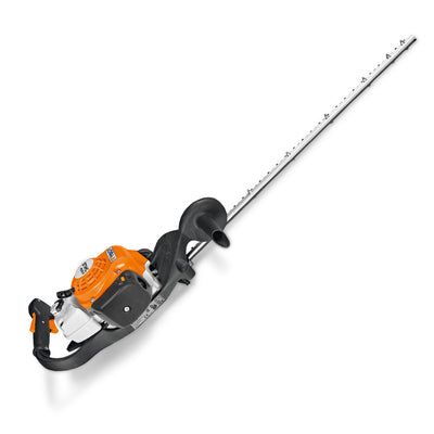 Stihl HS87R-30 Hedgetrimmer