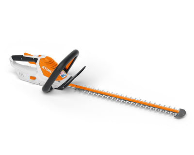 Stihl HSA45 Cordless Hedgetrimmer