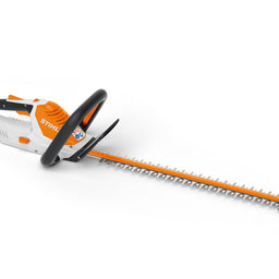 HSA 45 Stihl