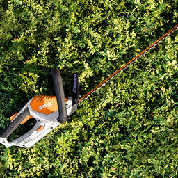 STIHL Hedge trimmer