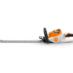 Stihl HSA50 Cordless Hedge Trimmer